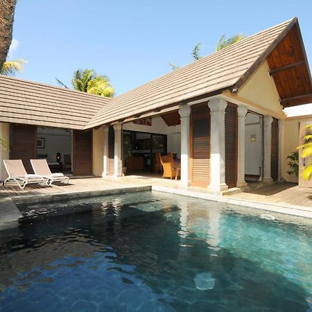 Villa Oasis بيريبير المظهر الخارجي الصورة
